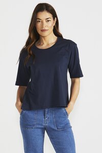 Betty Basics Naomi Tee 