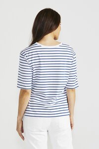 Betty Basics Naomi Tee 