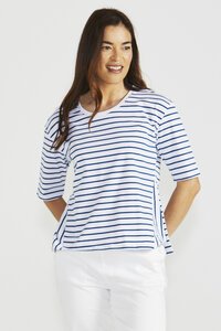 Betty Basics Naomi Tee 