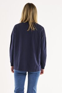 Betty Basics Sienna Star Jumper