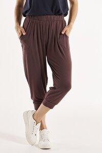 Betty Basics Tokyo Pant