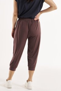 Betty Basics Tokyo Pant