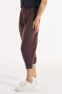 Betty Basics Tokyo Pant