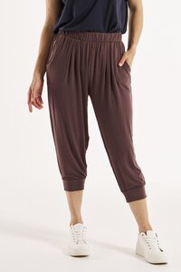 Betty Basics Tokyo Pant