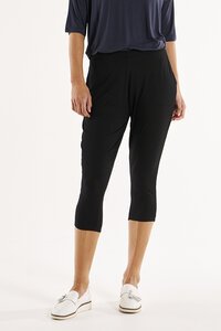 Betty Basics Lania Bamboo Pant