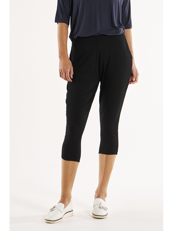 Betty Basics Lania Bamboo Pant