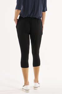 Betty Basics Lania Bamboo Pant