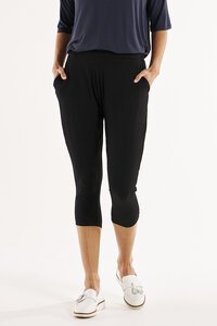 Betty Basics Lania Bamboo Pant