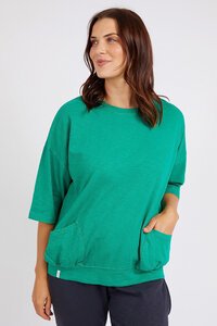 Elm Mazie Sweatshirt