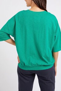 Elm Mazie Sweatshirt