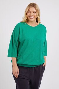 Elm Mazie Sweatshirt