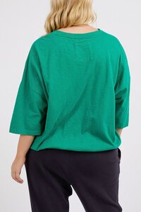 Elm Mazie Sweatshirt