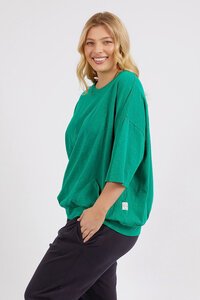 Elm Mazie Sweatshirt