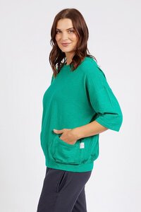 Elm Mazie Sweatshirt