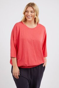 Elm Mazie Sweatshirt