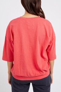 Elm Mazie Sweatshirt