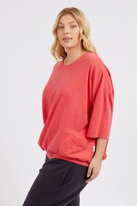 Elm Mazie Sweatshirt