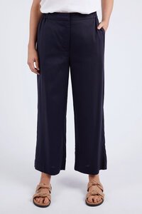 Elm Rosalie Pant