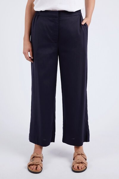 Elm Rosalie Pant-new-Preen