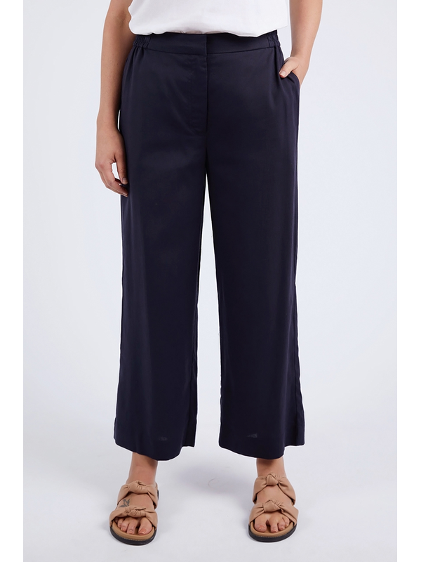 Elm Rosalie Pant