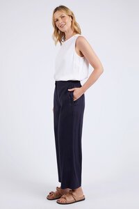 Elm Rosalie Pant