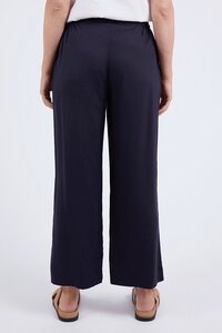 Elm Rosalie Pant