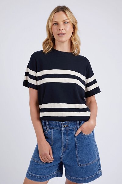 Elm Allegra SS Tee-best-sellers-Preen