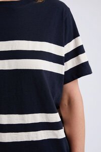 Elm Allegra SS Tee