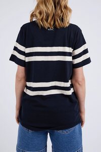 Elm Allegra SS Tee