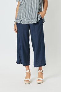 Clarity Villa Pant