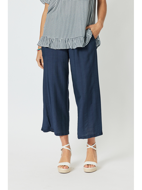 Clarity Villa Pant