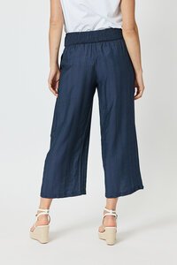 Clarity Villa Pant