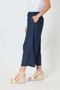 Clarity Villa Pant