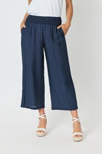 Clarity Villa Pant