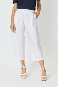 Clarity Villa Pant