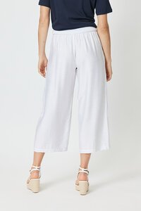 Clarity Villa Pant