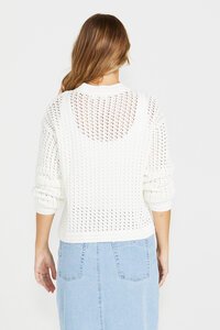 Sass Talullah Knit