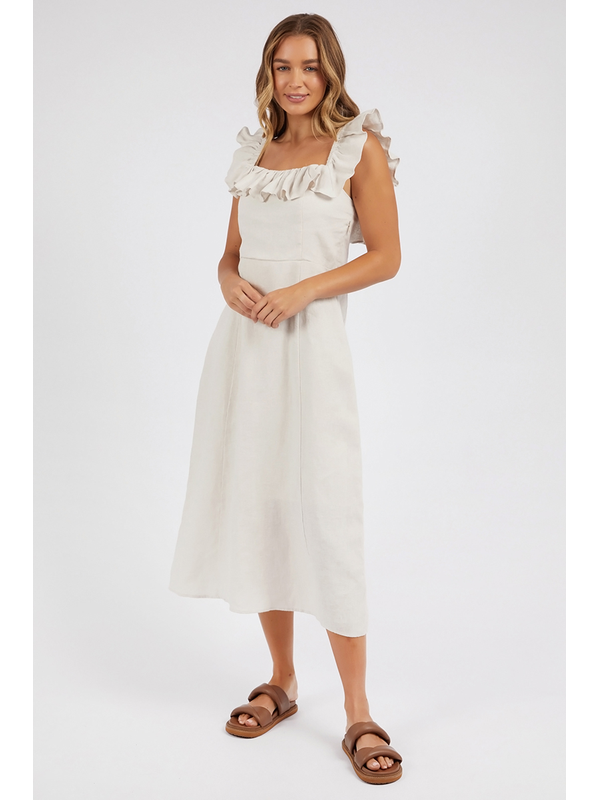 Foxwood Bonifacio Dress