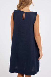 Foxwood Bastia Dress