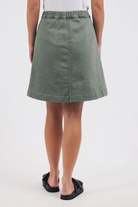 Foxwood Amanda Skirt