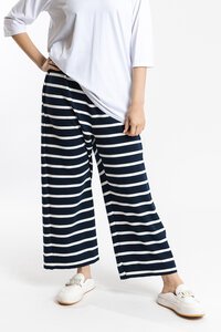 Jellicoe Wide Leg Pants