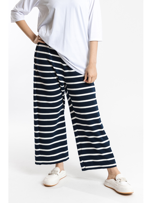 Jellicoe Wide Leg Pants