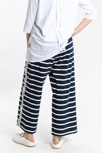 Jellicoe Wide Leg Pants