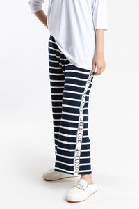 Jellicoe Wide Leg Pants