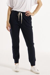 Betty Basics Bondi Jogger