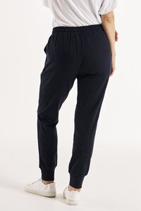 Betty Basics Bondi Jogger