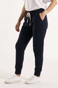 Betty Basics Bondi Jogger