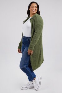 Elm Carolina Cardi