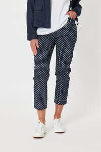 Gordon Smith Pretty Bow Pant