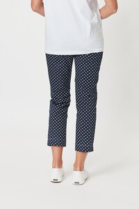 Gordon Smith Pretty Bow Pant